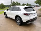 Used 2025 Honda HR-V EX-L image 4