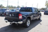 Used 2022 RAM 1500 Big Horn image 3