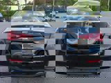 Used 2025 Mercedes-Benz C 300 Sedan image 5