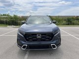 New 2026 Honda CR-V Sport Touring image 2