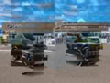 New 2026 Hyundai Palisade XRT Pro image 2