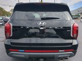 New 2025 Hyundai Palisade SEL image 5