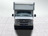 New 2026 Ford E-450 and Econoline 450 Super Duty w/ Power Equipment Group image 2