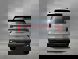 New 2026 Kia Carnival SX image 5