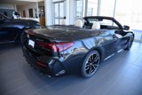 New 2025 BMW 440i xDrive Convertible w/ Premium Package image 2
