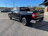 Used 2018 Toyota Tundra SR5 image 5