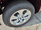New 2026 RAM 1500 4x4 Crew Cab image 5