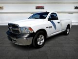Used 2015 RAM 1500 Tradesman w/ Power & Remote Entry Group image 3