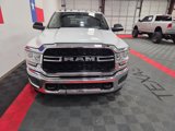 Used 2020 RAM 3500 Tradesman w/ Max Tow Package image 5