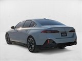 Used 2024 BMW i5 eDrive40i w/ M Sport Package image 3