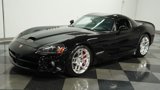 Used 2006 Dodge Viper SRT-10 image 5