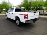 Used 2020 Ford F150 XLT w/ Trailer Tow Package image 2