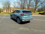 Certified 2023 BMW X1 xDrive28i w/ Premium Package image 5