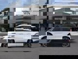 New 2025 Lincoln Aviator Reserve w/ Equipment Group 201A image 3
