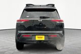 New 2025 Nissan Pathfinder Rock Creek image 4