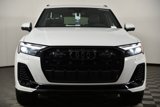 New 2025 Audi Q7 3.0T Premium Plus image 5