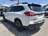 New 2025 Subaru Ascent Bronze Edition image 5