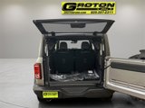 New 2024 Ford Bronco Black Diamond image 5