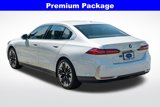 Used 2025 BMW 530i w/ Premium Package image 6
