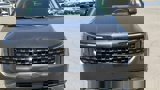 New 2026 Kia Carnival SX Prestige image 2