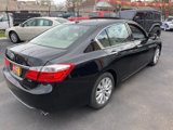 Used 2013 Honda Accord EX-L image 4