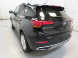 New 2025 Buick Encore GX Preferred image 4