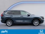 Certified 2023 Honda CR-V EX-L image 6