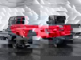 New 2025 Jeep Gladiator Sport image 4