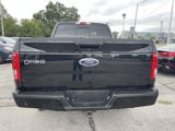 Used 2016 Ford F150 XLT w/ Equipment Group 302A Luxury image 6