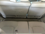 Used 2011 INFINITI QX56 2WD w/ Theater Pkg image 2
