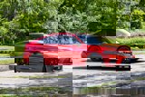 Used 2022 Honda Civic Si image 3