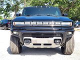 New 2025 GMC Hummer EV 2X image 2