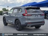 New 2026 Honda CR-V Sport-L image 3