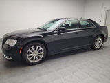 Used 2017 Chrysler 300 Limited w/ 300 Premium Group image 2