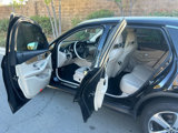 Used 2018 Mercedes-Benz GLC 300 image 5