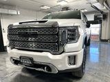Used 2021 GMC Sierra 2500 Denali w/ Denali Ultimate Package image 5