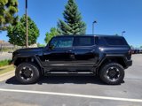 New 2024 GMC Hummer EV 2X w/ Extreme Off-Road Package image 6