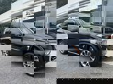 New 2026 BMW X5 xDrive40i image 2