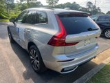 New 2025 Volvo XC60 B5 Core w/ Climate Package image 3