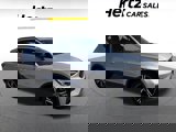 Used 2024 Volvo XC40 B5 Core image 2