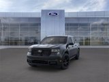 New 2025 Ford Maverick XLT w/ XLT Luxury Package image 2