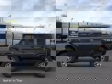 New 2025 Ford Bronco Badlands image 3