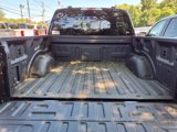 New 2025 Ford F150 XLT w/ Equipment Group 303A High image 5