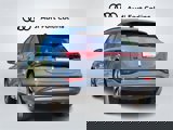 New 2025 Audi Q6 e-tron Premium Plus image 5