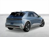 New 2025 Hyundai Ioniq 5 Limited image 4