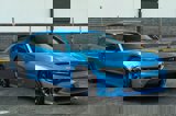 Used 2023 Dodge Charger Scat Pack image 6