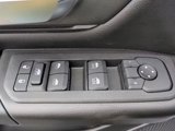 New 2025 RAM 1500 Tradesman w/ Night Edition image 6