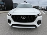 New 2025 MAZDA CX-70 3.3 Turbo S w/ Premium Plus image 2