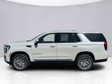 New 2025 GMC Yukon Denali w/ Sun & Power Step Package image 2
