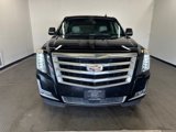 Used 2016 Cadillac Escalade Premium image 2